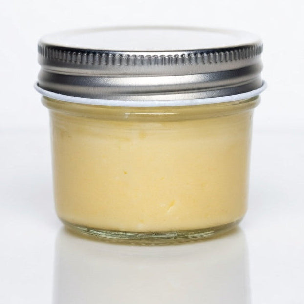 Signature Balm