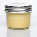 Signature Balm