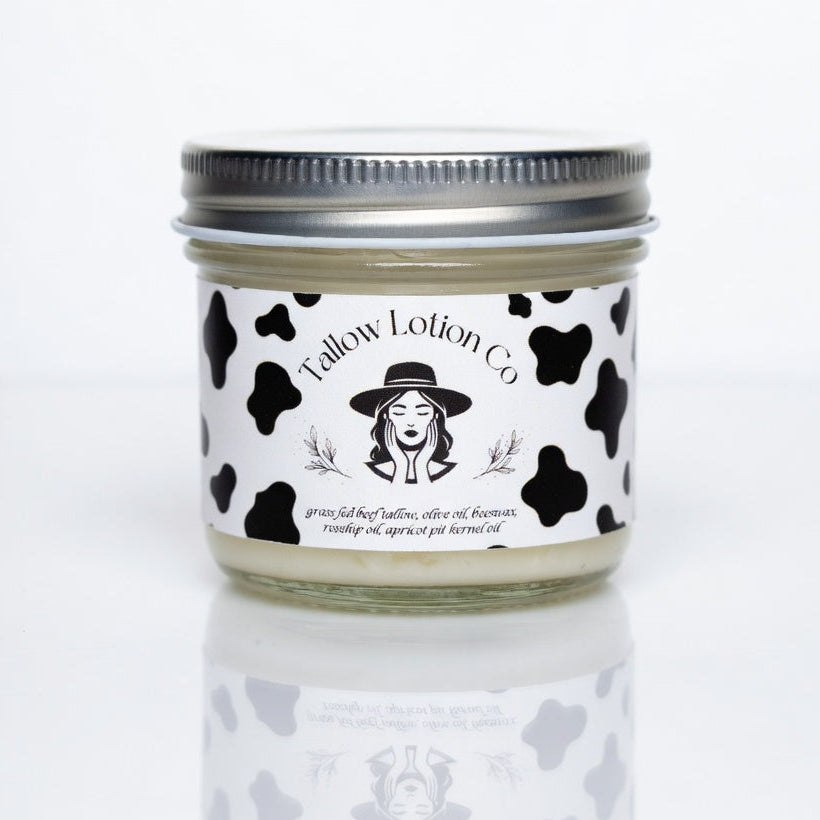 Signature Lotion