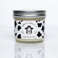 Signature Lotion