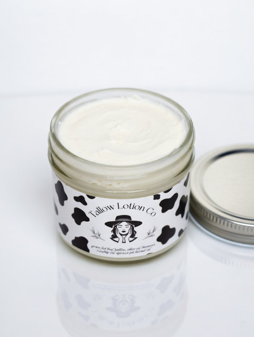 Signature Lotion