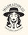 Tallow Lotion Co - Home